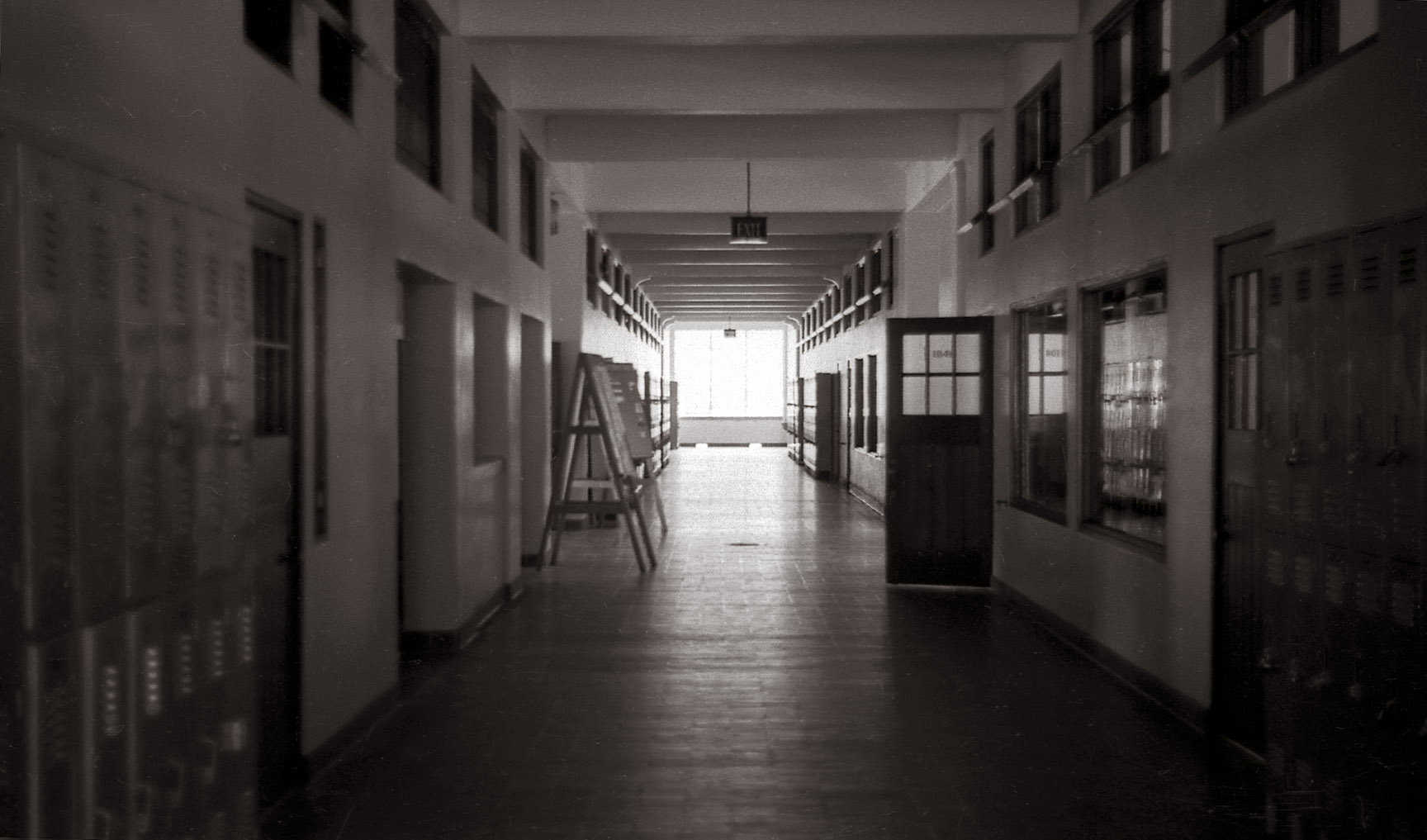 Bhs overview picture