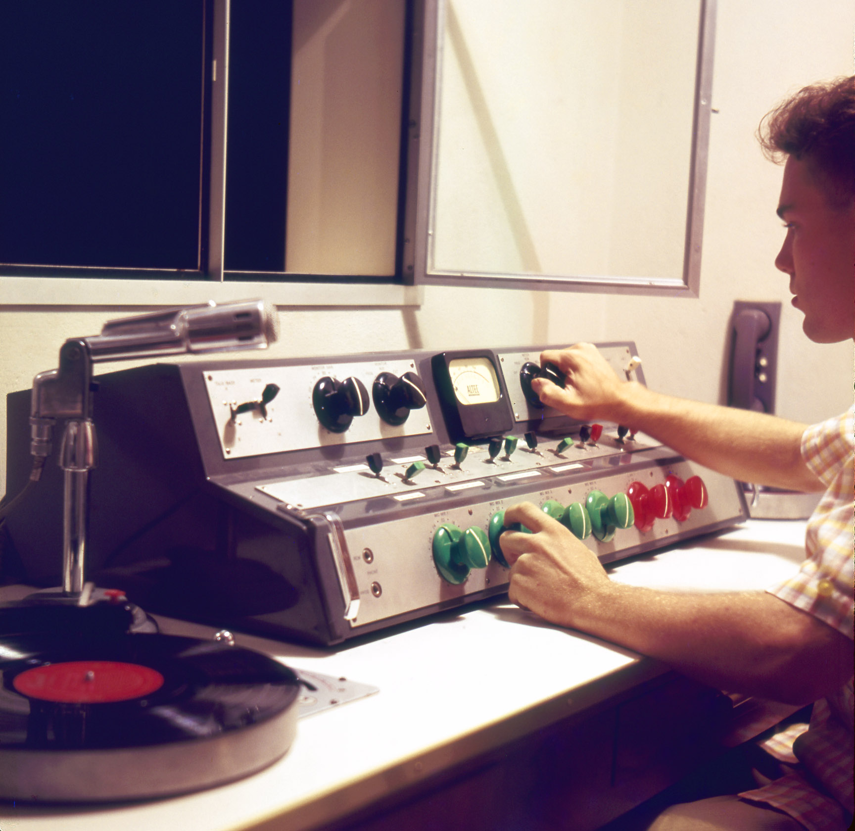 Infinite campus bhs picture