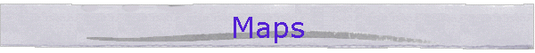 Maps