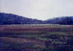 Rifle Range